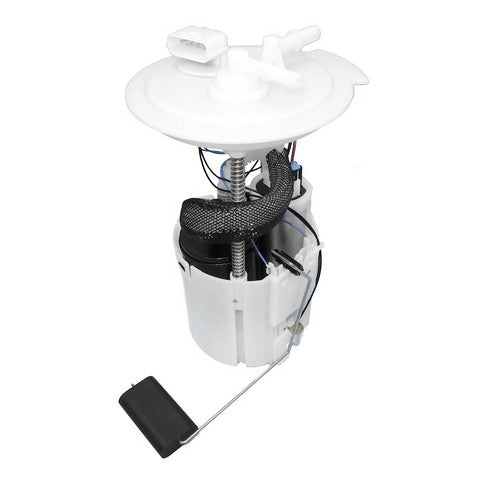 US Motor Works Fuel Pump Module Assembly P/N:USEP8545M Fits: Nissan Altima 13-04, Nissan Maxima 14-04, Nissan Quest 09-04 - Image 4