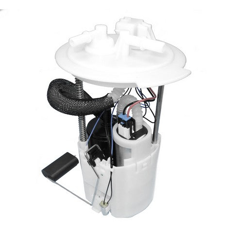 US Motor Works Fuel Pump Module Assembly P/N:USEP8545M Fits: Nissan Altima 13-04, Nissan Maxima 14-04, Nissan Quest 09-04 - Image 3