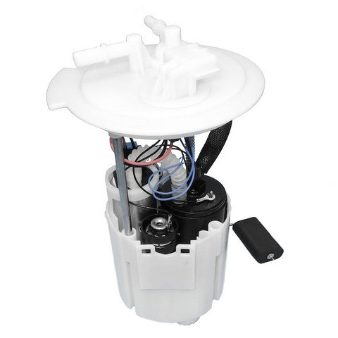 US Motor Works Fuel Pump Module Assembly P/N:USEP8545M Fits: Nissan Altima 13-04, Nissan Maxima 14-04, Nissan Quest 09-04 - Image 6