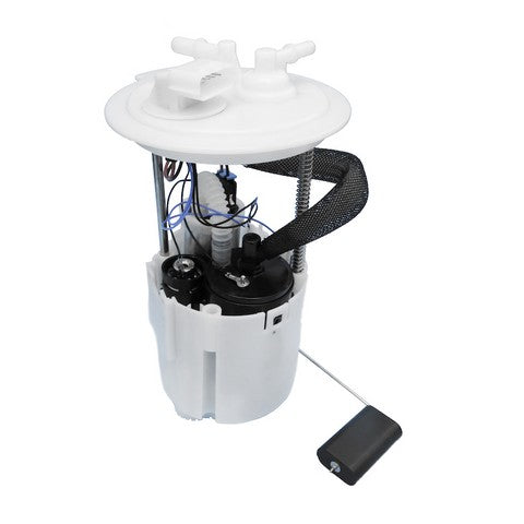 US Motor Works Fuel Pump Module Assembly P/N:USEP8545M Fits: Nissan Altima 13-04, Nissan Maxima 14-04, Nissan Quest 09-04 - Image 5