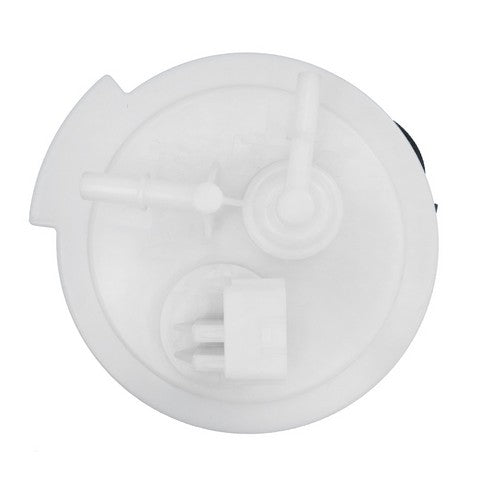 US Motor Works Fuel Pump Module Assembly P/N:USEP8545M Fits: Nissan Altima 13-04, Nissan Maxima 14-04, Nissan Quest 09-04 - Image 2
