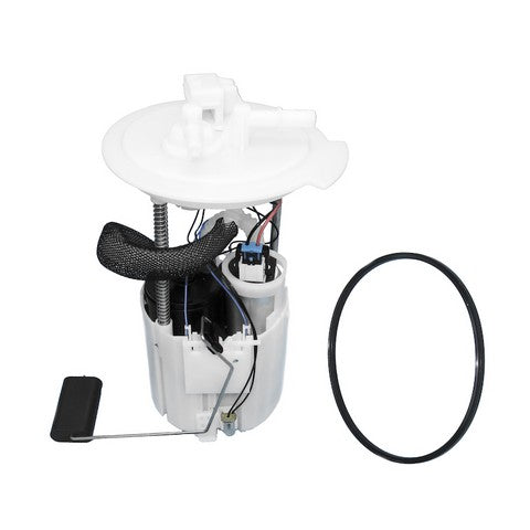 US Motor Works Fuel Pump Module Assembly P/N:USEP8545M Fits: Nissan Altima 13-04, Nissan Maxima 14-04, Nissan Quest 09-04 - Image 1