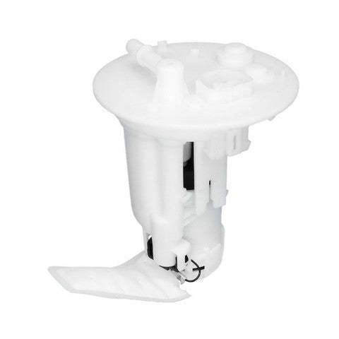 US Motor Works Fuel Pump Module Assembly P/N:USEP8547M Fits: Mitsubishi Lancer 06-03 - Image 6
