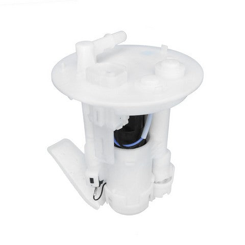 US Motor Works Fuel Pump Module Assembly P/N:USEP8547M Fits: Mitsubishi Lancer 06-03 - Image 5