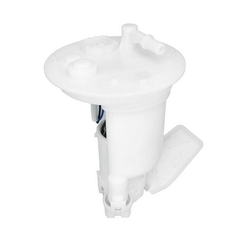 US Motor Works Fuel Pump Module Assembly P/N:USEP8547M Fits: Mitsubishi Lancer 06-03 - Image 2