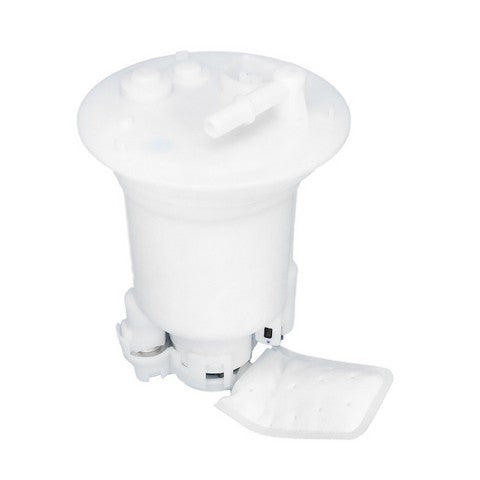 US Motor Works Fuel Pump Module Assembly P/N:USEP8547M Fits: Mitsubishi Lancer 06-03 - Image 3