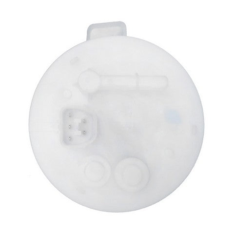 US Motor Works Fuel Pump Module Assembly P/N:USEP8547M Fits: Mitsubishi Lancer 06-03 - Image 4
