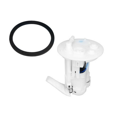US Motor Works Fuel Pump Module Assembly P/N:USEP8547M Fits: Mitsubishi Lancer 06-03 - Image 1