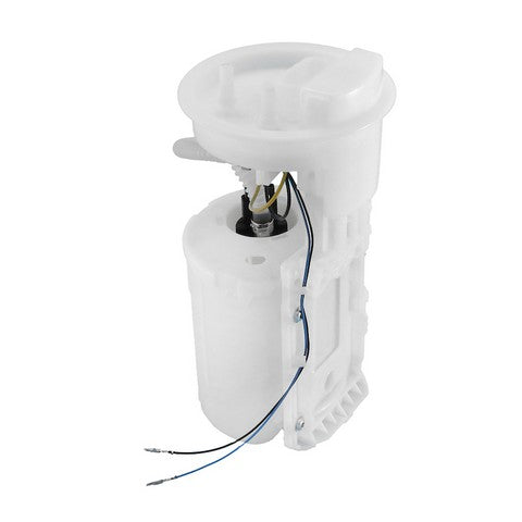 US Motor Works Fuel Pump Module Assembly P/N:USEP8551M Fits: Audi Tt 06-00, Audi Tt Quattro 02-00 - Image 5