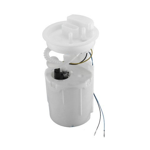 US Motor Works Fuel Pump Module Assembly P/N:USEP8551M Fits: Audi Tt 06-00, Audi Tt Quattro 02-00 - Image 4