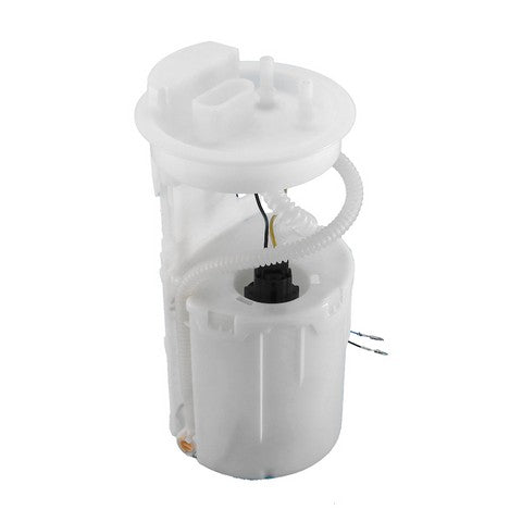 US Motor Works Fuel Pump Module Assembly P/N:USEP8551M Fits: Audi Tt 06-00, Audi Tt Quattro 02-00 - Image 3