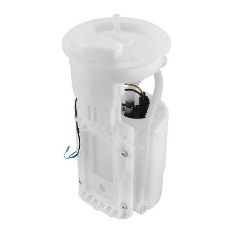 US Motor Works Fuel Pump Module Assembly P/N:USEP8551M Fits: Audi Tt 06-00, Audi Tt Quattro 02-00 - Image 2