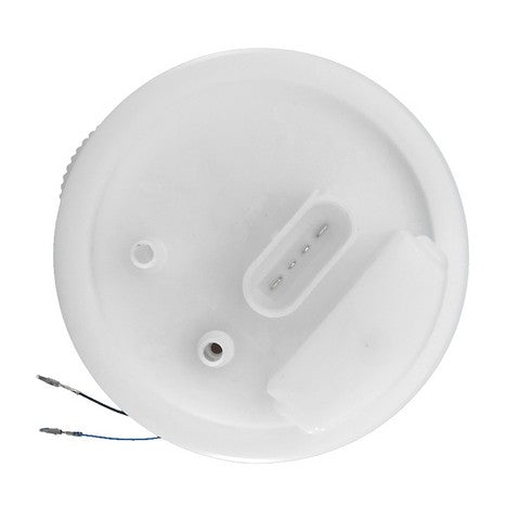 US Motor Works Fuel Pump Module Assembly P/N:USEP8551M Fits: Audi Tt 06-00, Audi Tt Quattro 02-00 - Image 6