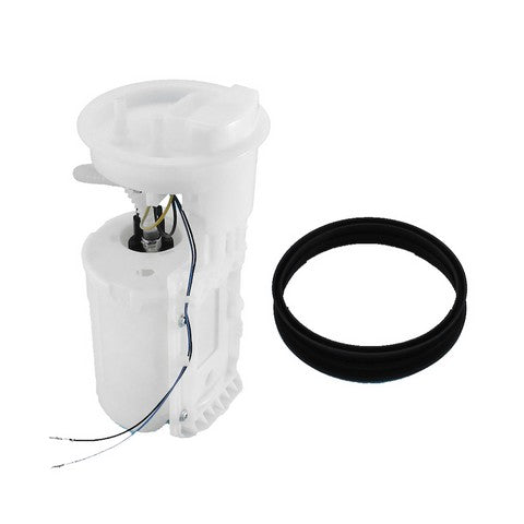 US Motor Works Fuel Pump Module Assembly P/N:USEP8551M Fits: Audi Tt 06-00, Audi Tt Quattro 02-00 - Image 1