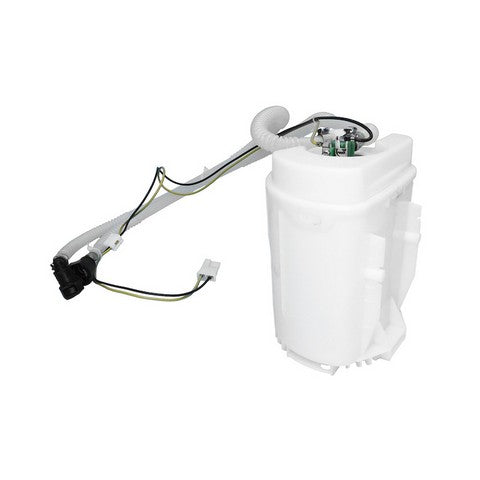 US Motor Works Fuel Pump Module Assembly P/N:USEP8559M Fits: Porsche 911 04-02, Porsche Boxster 04-02 - Image 6