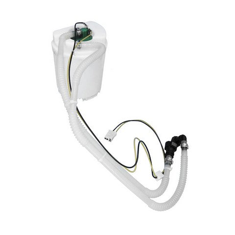 US Motor Works Fuel Pump Module Assembly P/N:USEP8559M Fits: Porsche 911 04-02, Porsche Boxster 04-02 - Image 2