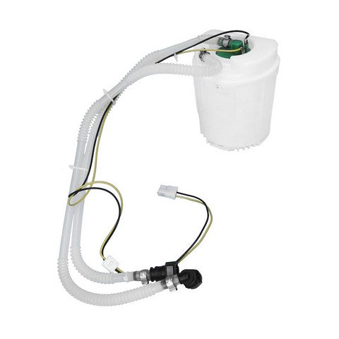 US Motor Works Fuel Pump Module Assembly P/N:USEP8559M Fits: Porsche 911 04-02, Porsche Boxster 04-02 - Image 8