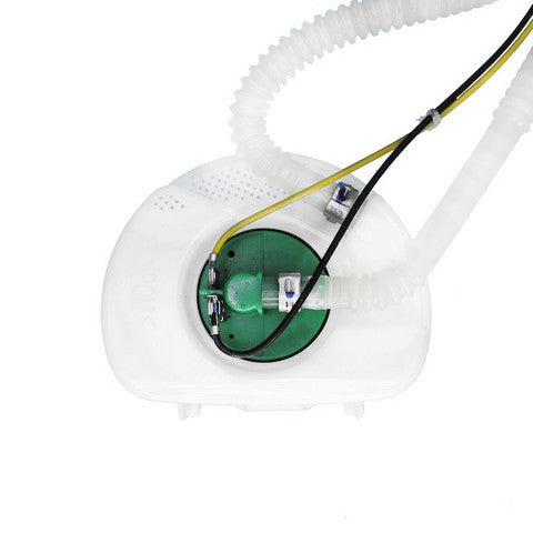 US Motor Works Fuel Pump Module Assembly P/N:USEP8559M Fits: Porsche 911 04-02, Porsche Boxster 04-02 - Image 4