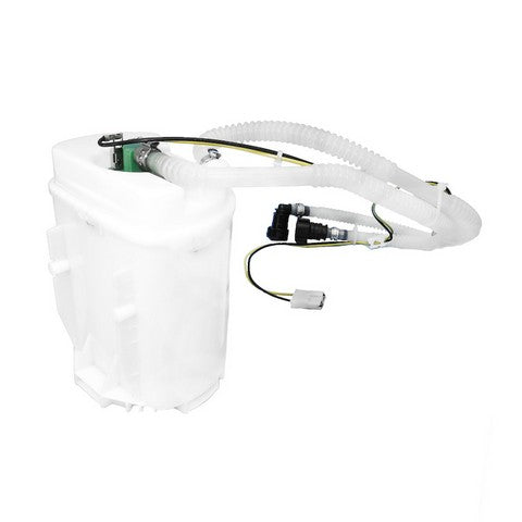 US Motor Works Fuel Pump Module Assembly P/N:USEP8559M Fits: Porsche 911 04-02, Porsche Boxster 04-02 - Image 1