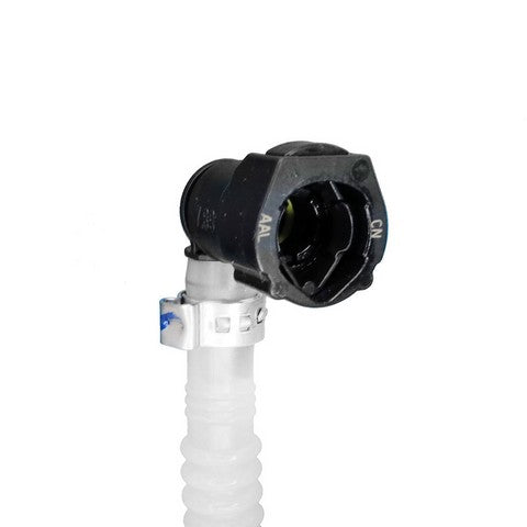 US Motor Works Fuel Pump Module Assembly P/N:USEP8559M Fits: Porsche 911 04-02, Porsche Boxster 04-02 - Image 3