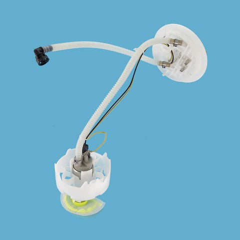 US Motor Works Fuel Pump Module Assembly P/N:USEP8564M Fits: Audi Rs6 04-03 - Image 5