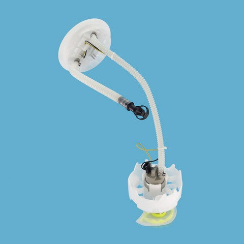 US Motor Works Fuel Pump Module Assembly P/N:USEP8564M Fits: Audi Rs6 04-03 - Image 4