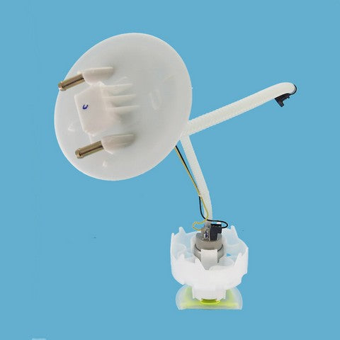 US Motor Works Fuel Pump Module Assembly P/N:USEP8564M Fits: Audi Rs6 04-03 - Image 3