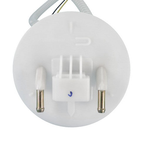 US Motor Works Fuel Pump Module Assembly P/N:USEP8564M Fits: Audi Rs6 04-03 - Image 2