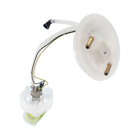 US Motor Works Fuel Pump Module Assembly P/N:USEP8564M Fits: Audi Rs6 04-03 - Image 1