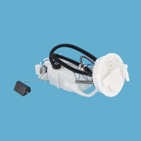 US Motor Works Fuel Pump Module Assembly P/N:USEP8566M Fits: Honda Civic 05-02 - Image 4