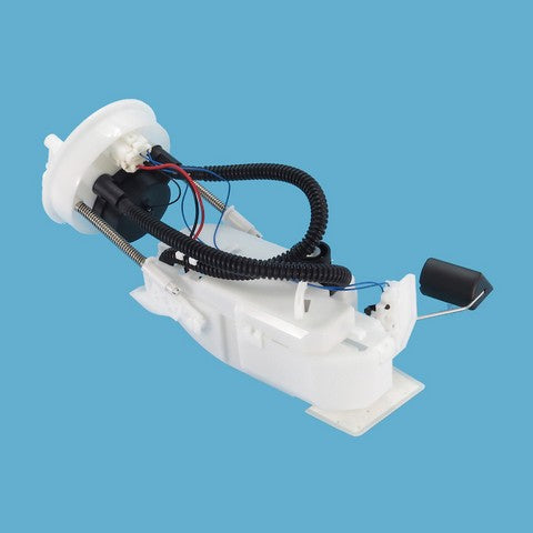 US Motor Works Fuel Pump Module Assembly P/N:USEP8566M Fits: Honda Civic 05-02 - Image 2