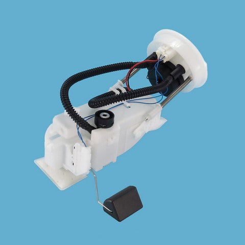 US Motor Works Fuel Pump Module Assembly P/N:USEP8566M Fits: Honda Civic 05-02 - Image 6