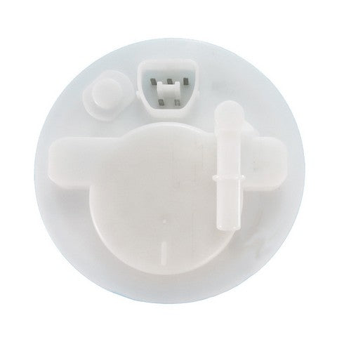 US Motor Works Fuel Pump Module Assembly P/N:USEP8566M Fits: Honda Civic 05-02 - Image 5