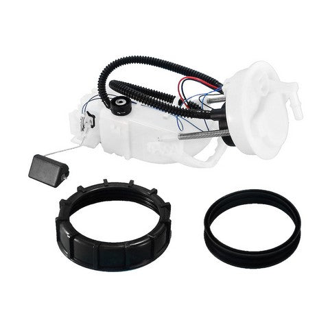 US Motor Works Fuel Pump Module Assembly P/N:USEP8566M Fits: Honda Civic 05-02 - Image 1