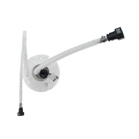 US Motor Works Fuel Pump Module Assembly P/N:USEP8568M Fits: Volkswagen Touareg 07-04 - Image 5