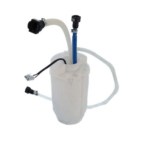 US Motor Works Fuel Pump Module Assembly P/N:USEP8568M Fits: Volkswagen Touareg 07-04 - Image 1