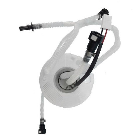 US Motor Works Fuel Pump Module Assembly P/N:USEP8569M Fits: Volkswagen Touareg 06-05 - Image 5
