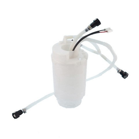 US Motor Works Fuel Pump Module Assembly P/N:USEP8569M Fits: Volkswagen Touareg 06-05 - Image 1