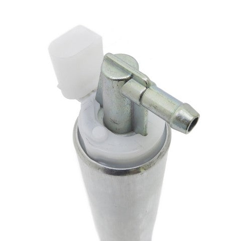 US Motor Works Electric Fuel Pump P/N:USEP8573 Fits: Mercedes-benz Cl600 06-03, Mercedes-benz S600 06-03, Mercedes-benz Sl600 09-04 - Image 2