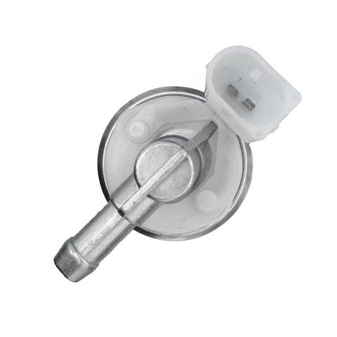 US Motor Works Electric Fuel Pump P/N:USEP8573 Fits: Mercedes-benz Cl600 06-03, Mercedes-benz S600 06-03, Mercedes-benz Sl600 09-04 - Image 3