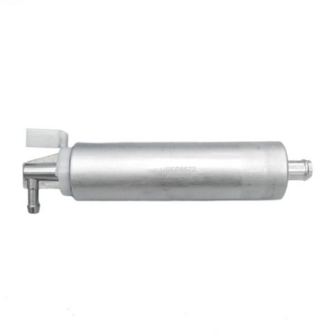 US Motor Works Electric Fuel Pump P/N:USEP8573 Fits: Mercedes-benz Cl600 06-03, Mercedes-benz S600 06-03, Mercedes-benz Sl600 09-04 - Image 1