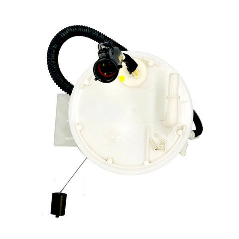 US Motor Works Fuel Pump Module Assembly P/N:USEP8574M Fits: Jaguar S-type 05-04 - Image 2