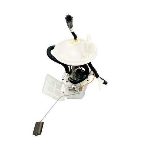 US Motor Works Fuel Pump Module Assembly P/N:USEP8574M Fits: Jaguar S-type 05-04 - Image 1