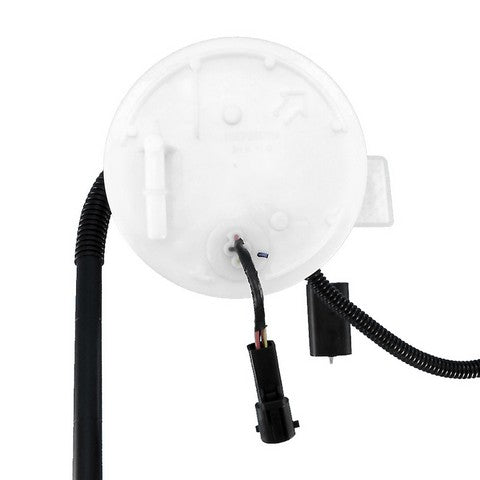 US Motor Works Fuel Pump Module Assembly P/N:USEP8576M Fits: Jaguar X-type 03-02 - Image 6