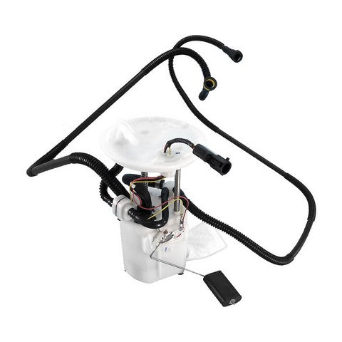 US Motor Works Fuel Pump Module Assembly P/N:USEP8576M Fits: Jaguar X-type 03-02 - Image 1