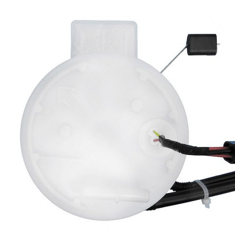 US Motor Works Fuel Pump Module Assembly P/N:USEP8577M Fits: Jaguar S-type 05-03, Jaguar Vanden Plas 05-04, Jaguar Xj8 05-04 - Image 4