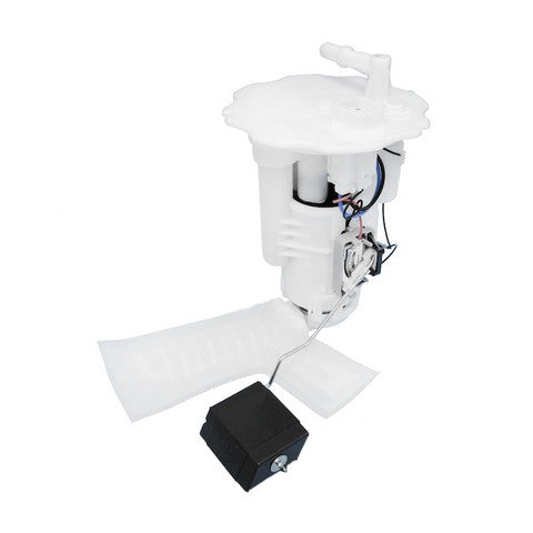 US Motor Works Fuel Pump Module Assembly P/N:USEP8584M Fits: Mazda Mpv 06-02 - Image 2