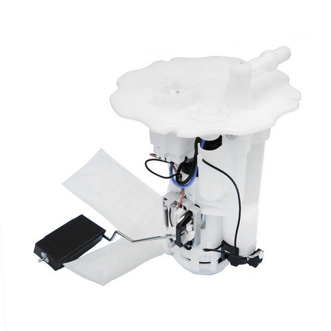 US Motor Works Fuel Pump Module Assembly P/N:USEP8584M Fits: Mazda Mpv 06-02 - Image 3