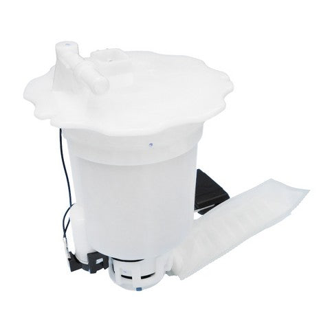 US Motor Works Fuel Pump Module Assembly P/N:USEP8584M Fits: Mazda Mpv 06-02 - Image 5