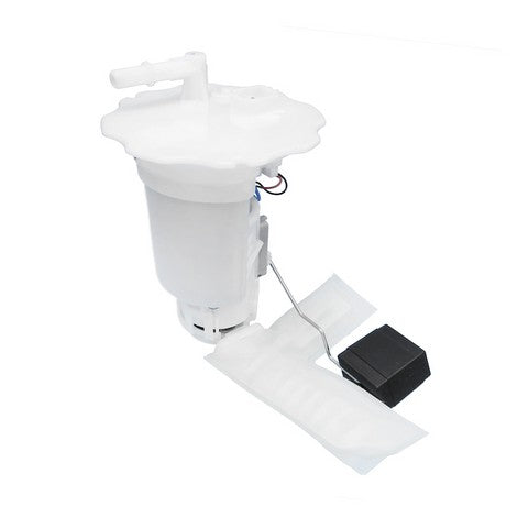US Motor Works Fuel Pump Module Assembly P/N:USEP8584M Fits: Mazda Mpv 06-02 - Image 4